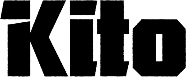Kitowares